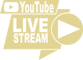 LiveStream